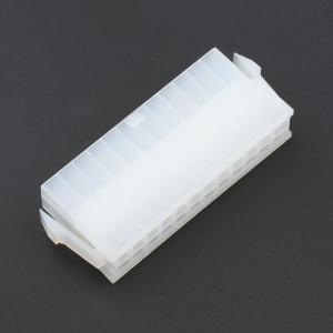 KH-A42002-2X12R商品缩略图