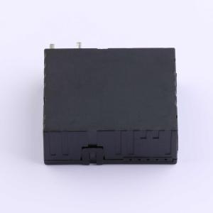 NBC9-A-1 DC12V 90A商品缩略图