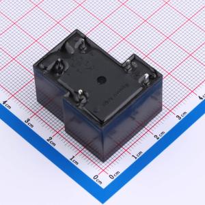 NB90-AC120S-S-C 40A商品缩略图