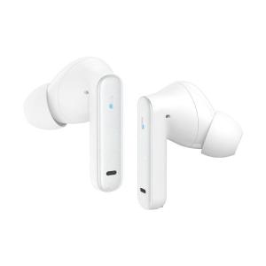 REP-W88(White)商品缩略图