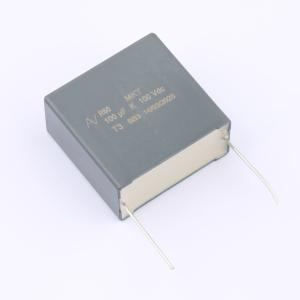 R60EW61005000K商品缩略图