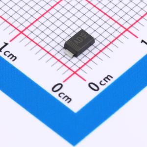 CMS11-TP商品缩略图
