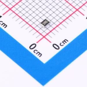 CL0805FN59RPS商品缩略图