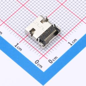 GT-USB-9003A03商品缩略图