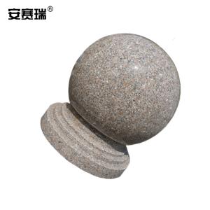 25584-60商品缩略图