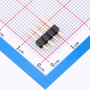 M20-9990445商品缩略图