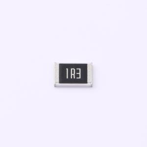 CL1812JN1R3B商品缩略图