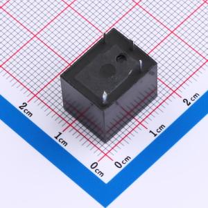 MQ8-A-S-DC9V 0.36W 5A商品缩略图