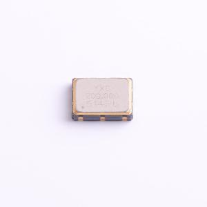 OB8EL89CLIBWNYYLC-200M商品缩略图