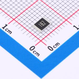 CL1812JN1K8B商品缩略图