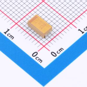 T495C337K006ATE200商品缩略图