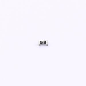 CL0603FN270RP商品缩略图