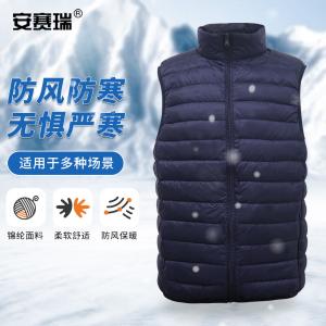 300212商品缩略图