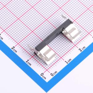 FX0321商品缩略图