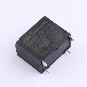 NB160-12S-S-A D109V 50A商品缩略图