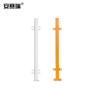 310077商品缩略图