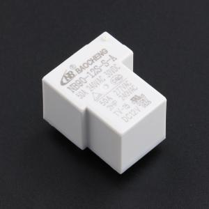 NB90-12S-S-A 50A商品缩略图