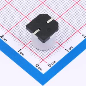 EDH157M063A9PAA商品缩略图