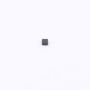 TP132LC30D4商品缩略图