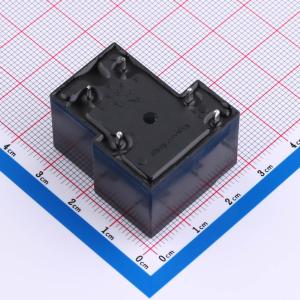 NB90-AC220S-S-C 40A商品缩略图