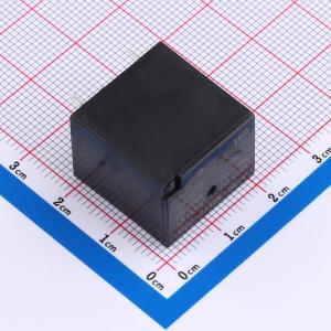 小型通用继电器