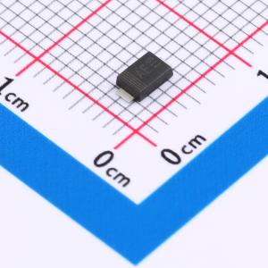 TPRB050LA-40商品缩略图