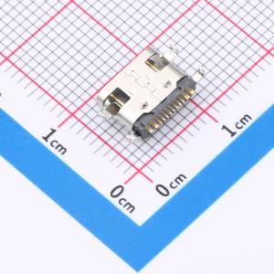 GT-USB-9014B商品缩略图