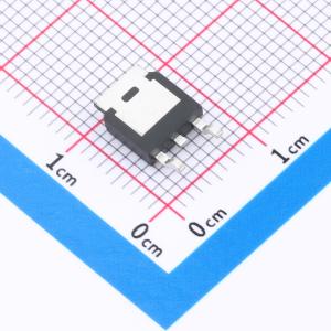 VBGE1105商品缩略图
