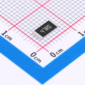 CL2512FN47RB商品缩略图