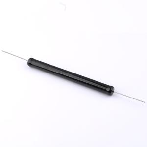 HVLR1029J1G00K9商品缩略图