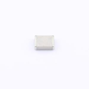 C1812C222JDGACTU商品缩略图