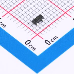 TS432AILT-TP商品缩略图