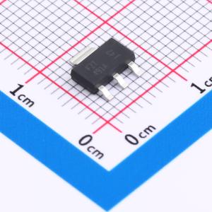 FZT491AQTA商品缩略图