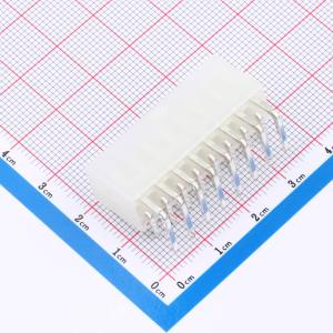 KH-A42002-2X8AW商品缩略图