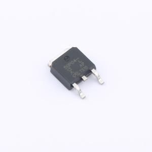 SQD50P04-13L-GE3-VB商品缩略图