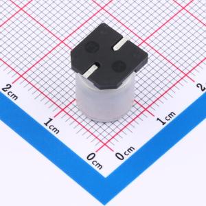 A768MS337M1VLAS022商品缩略图