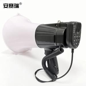 26431商品缩略图