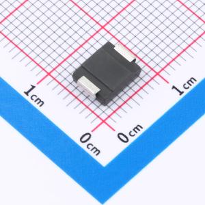 5.0SMDJ22CA商品缩略图