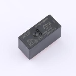 RT424024F商品缩略图