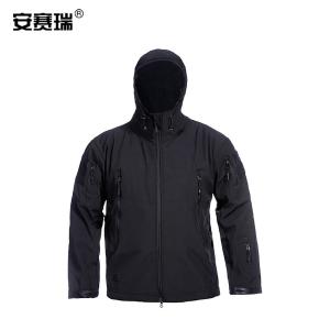 300354商品缩略图