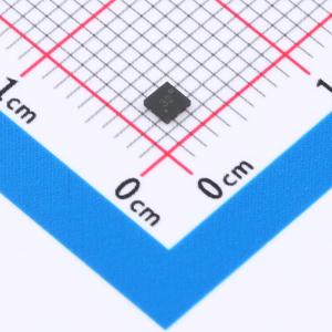 TPMPB15XP商品缩略图