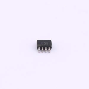 AD5273BRJZ10-R7商品缩略图