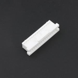 GT-A2508HM-230W01商品缩略图