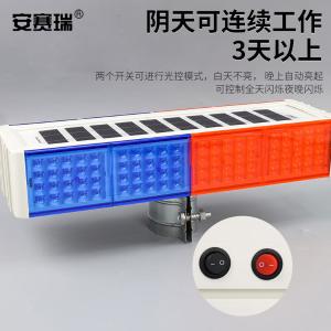 25596商品缩略图