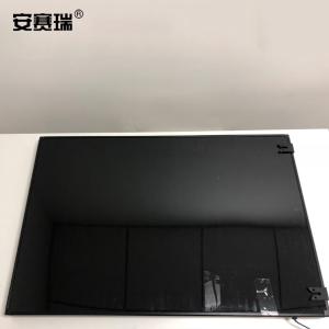 30107商品缩略图