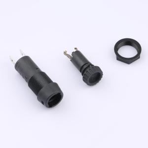 3101.0015商品缩略图