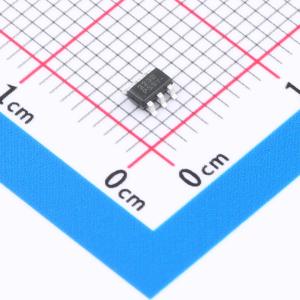 223B PSSY商品缩略图