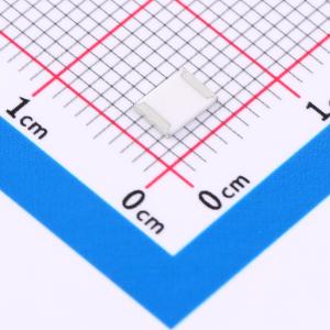 CL1812JN22RB商品缩略图