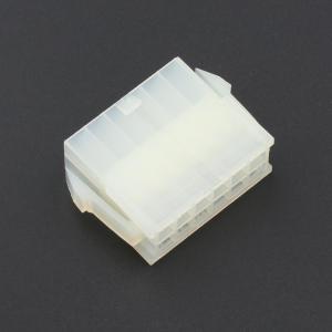 KH-A42002-2X6R商品缩略图