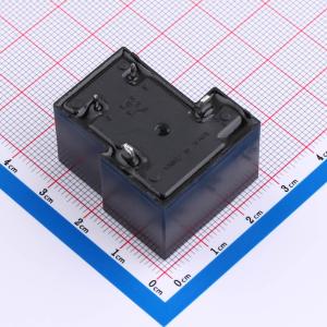 NB90-12S-S-A+EF GAP2.0 60A商品缩略图